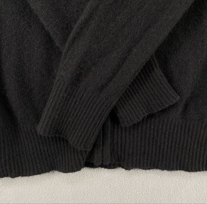 Кардиган woolovers