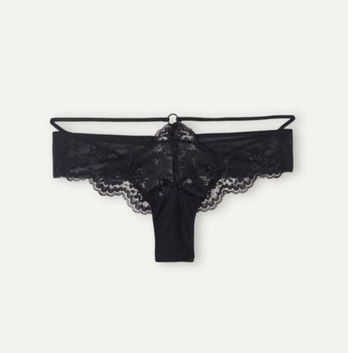 Трусики intimissimi feeling sexy