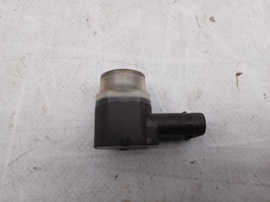 Sensor de estacionamento frente NISSAN Qashqai II (J11)