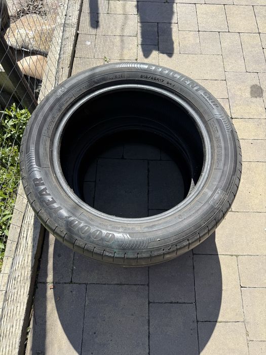 215 55 17 недорого