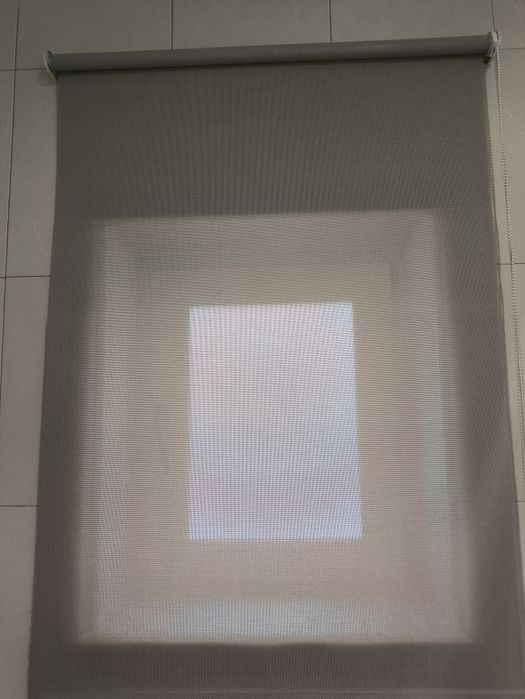 Estore Wc bege para venda