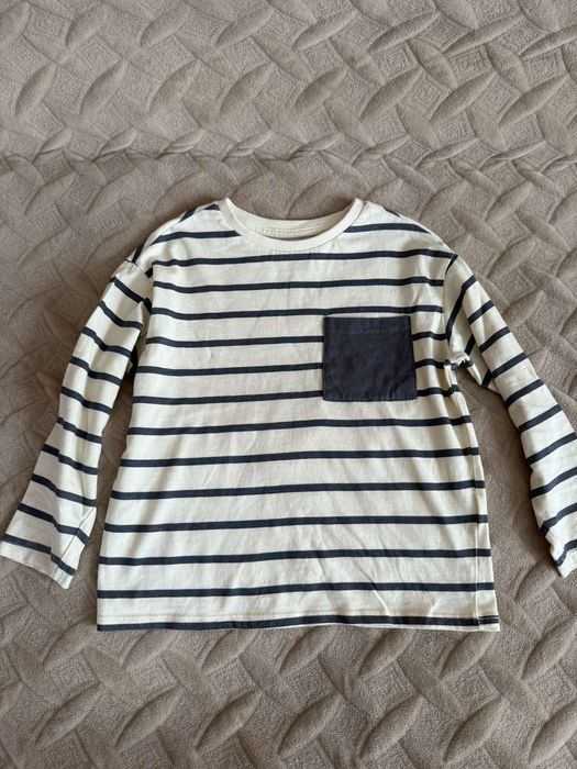 Реглан,лонгслів для хлопчика