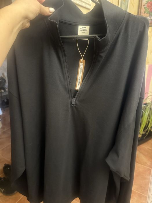 Чоловічий костюм Skims  з Лондона 2 XL - 3 XL