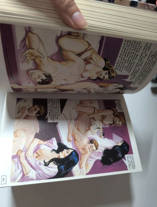 The Dominant Wives & Other Stories