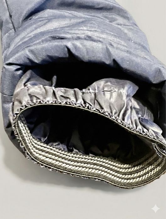 Calças de neve mountain Pro