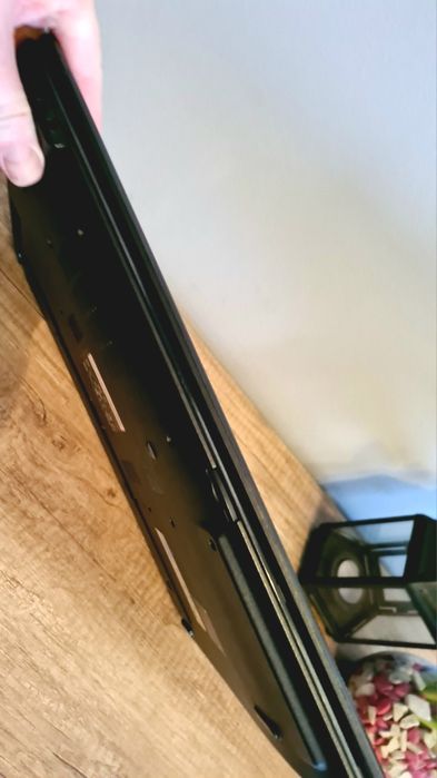 Acer Aspire 5749Z B963G32Mnkk