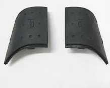 Botao Tampa capa das buzinas OPEL CORSA C