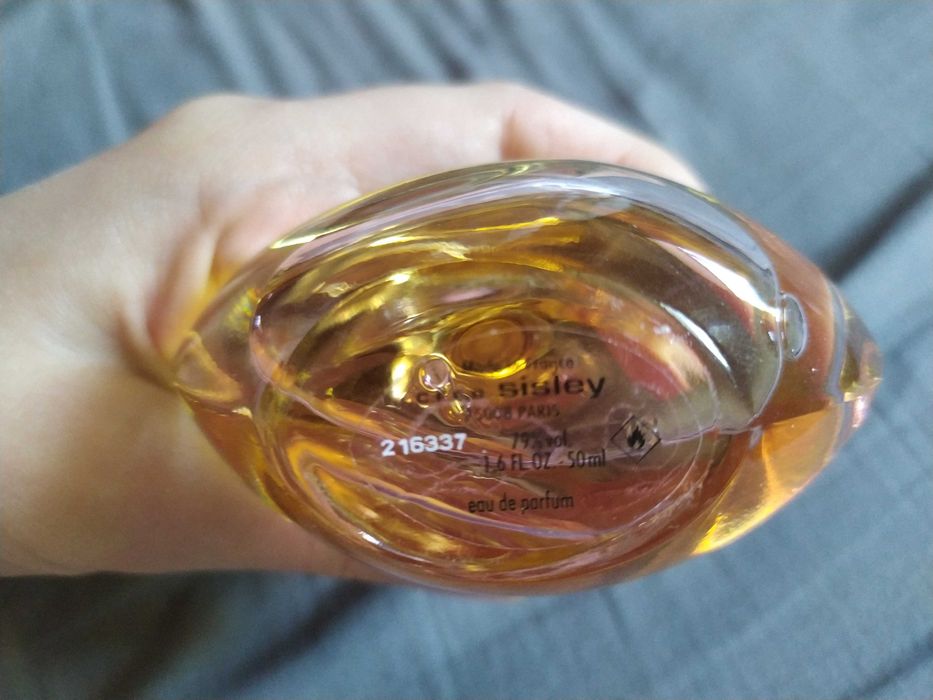 Izia sisley 50ml