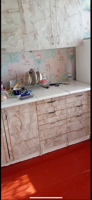 Здам 2х кімн кв Корбутівка  Політтех