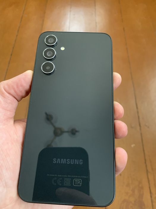 Samsung a54 8/256