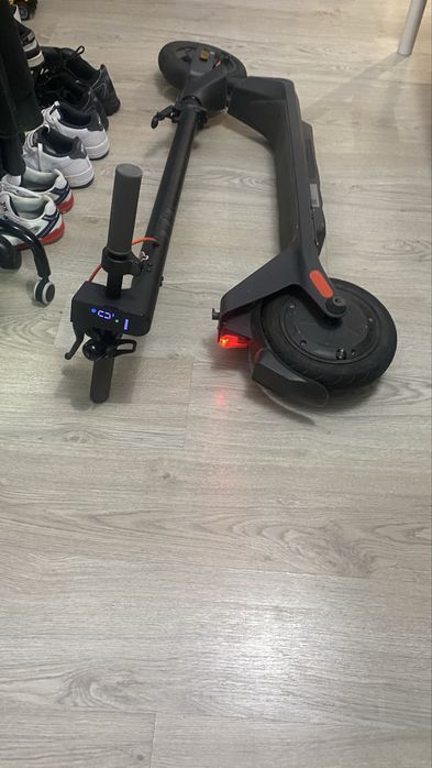 Tronite eletrica partida xiaomi 4 lite 2 gen