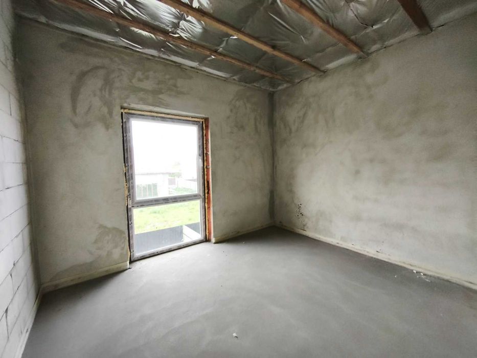 Продається дуплекс в ЖК Green Estate Код: 48045