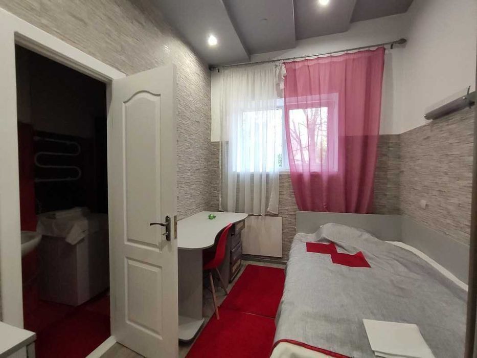 Аренда дом 4к 220м2 5 соток Транспортная Академия / Науки / Неоплаза