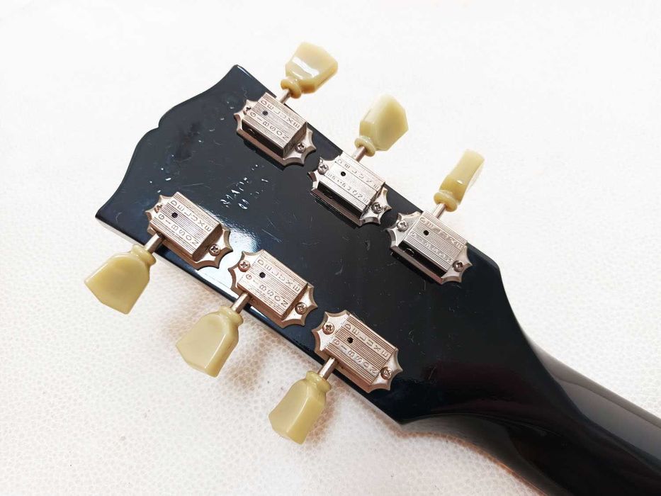 Gibson Les Paul Studio - USA 2003