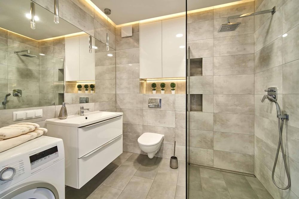 apartament w Opolu  na  wynajem