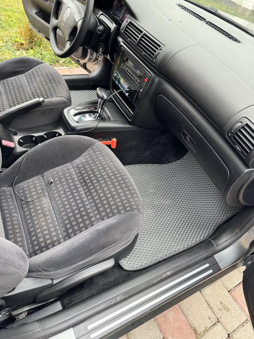 Продається Авто в дуже гарномі стані