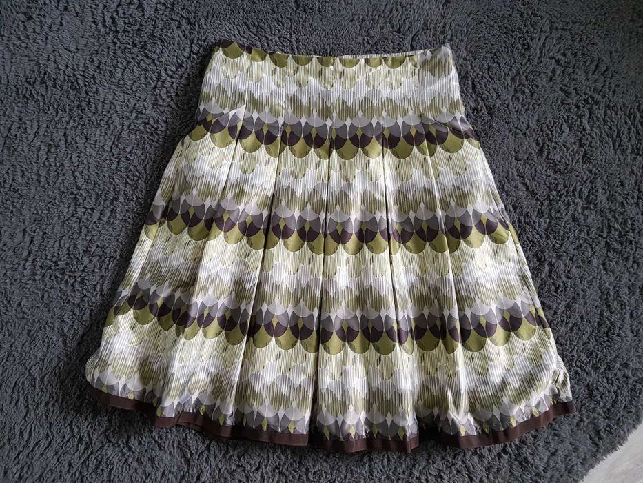 Spódniczka Reserved 36