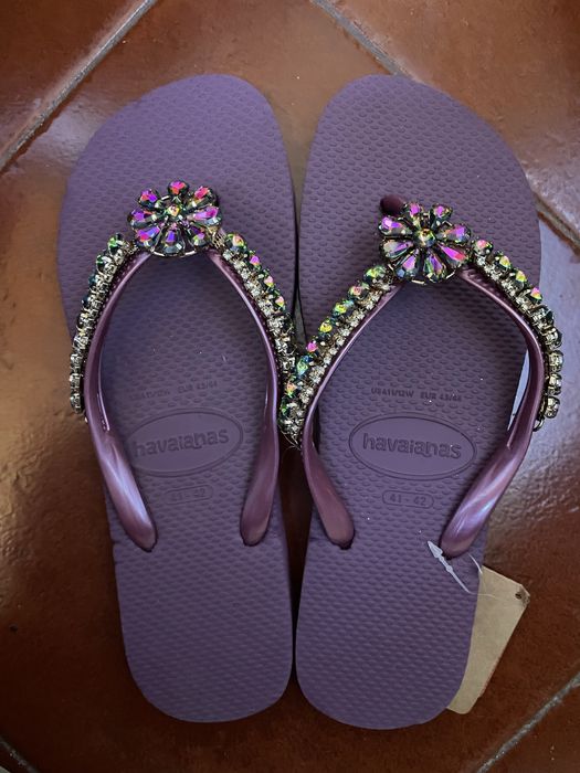 Havaianas 939336274