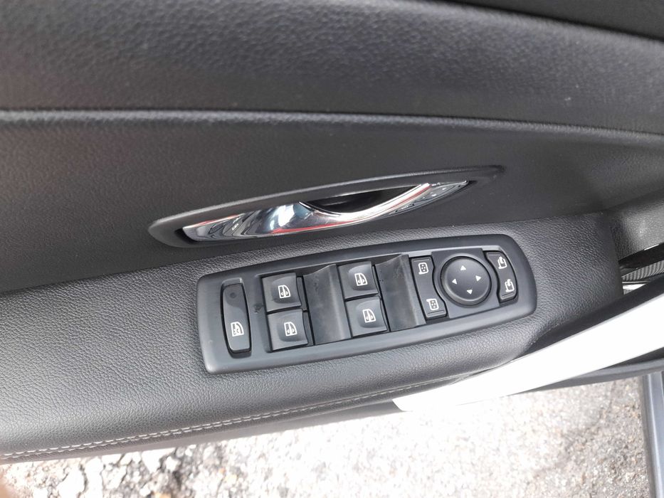 Продам Renault Megane