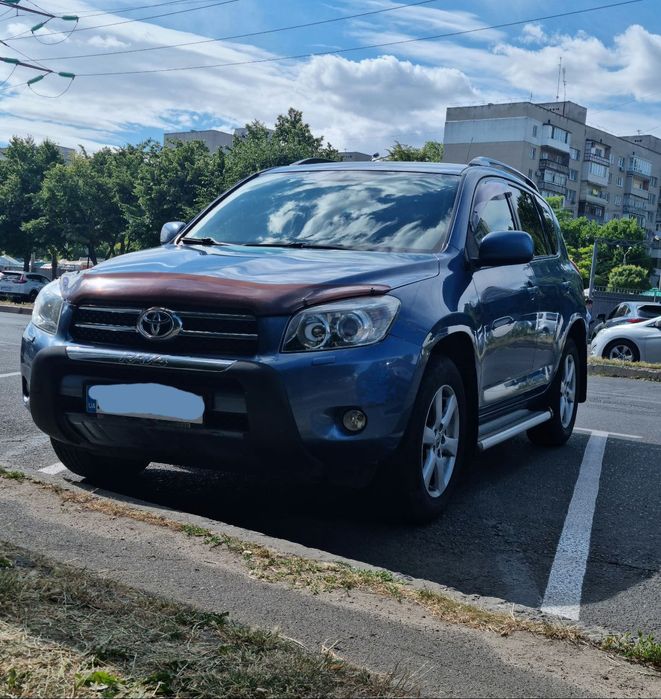 Трансфер Индивидуальный Кишинев Днепр