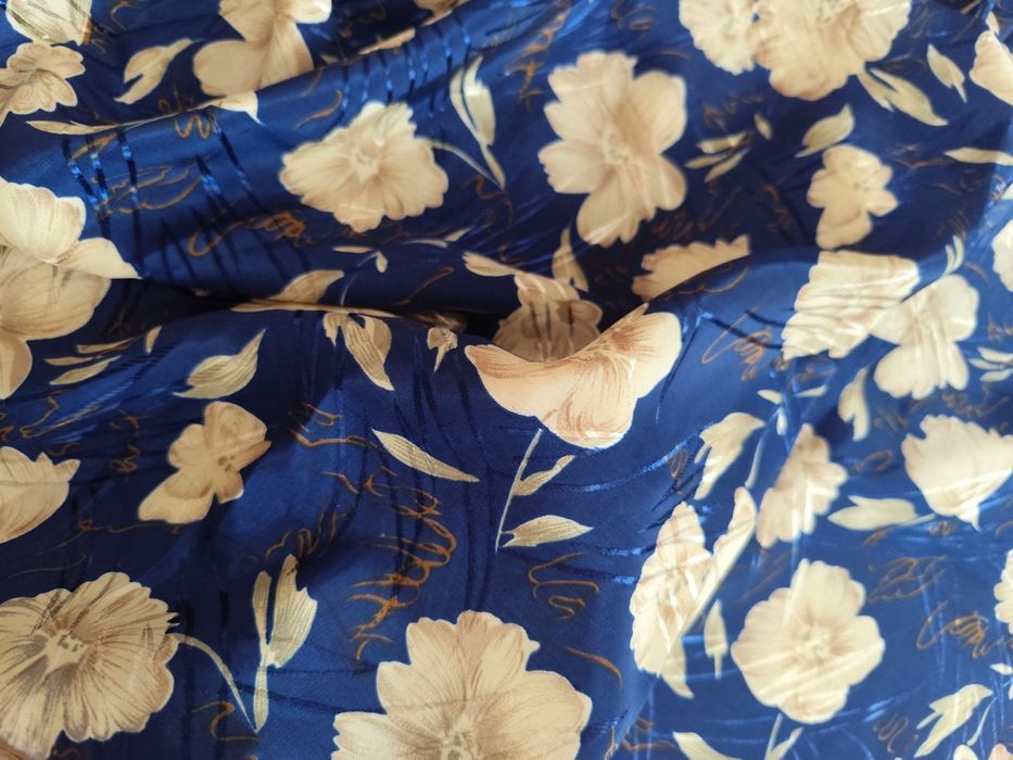 Продам ввдріз тканини