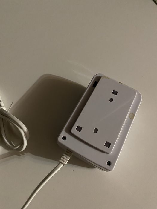 Sprzedam sygnalizator  gazu