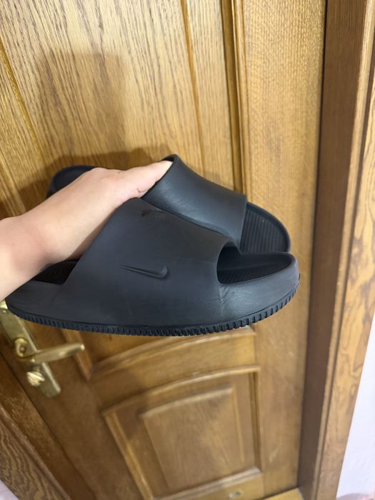 Nike calm slide ORIGINAL