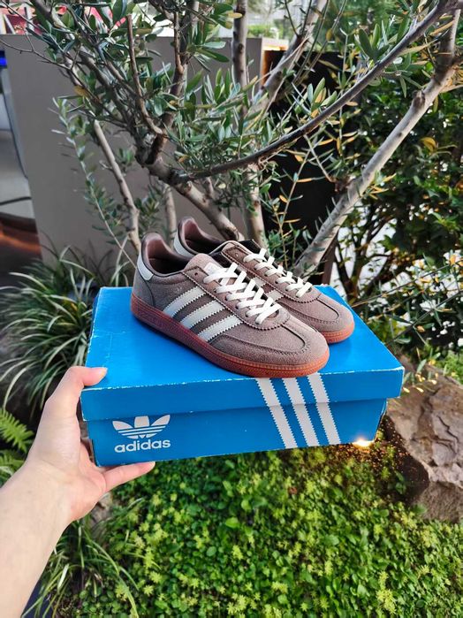 adidas_originals_HANDBALL_SPEZIAL Rozmiar.41