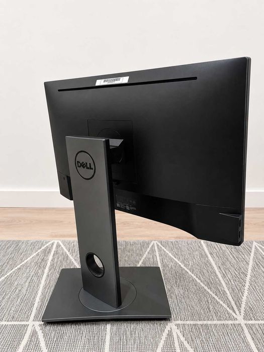 Monitor Dell 22" P2217H