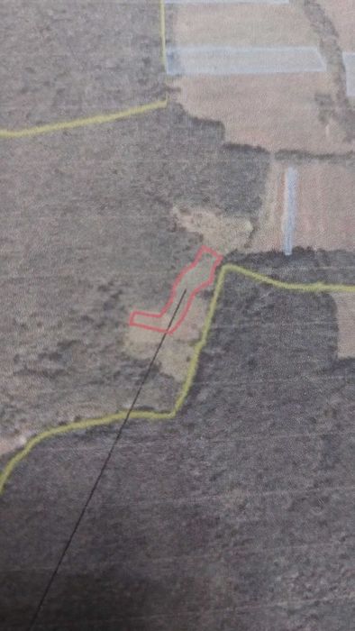 Продам земельну ділянку для ведення ОСГ