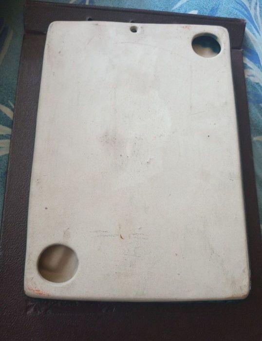 Декоративное панно