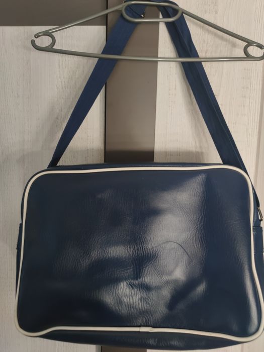 Torba A4  idealna do szkoły
