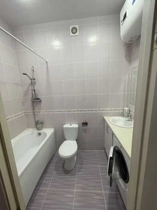 Продам 1к квартиру  СЕРТИФІКАТ  вул.Семінарська ( 22497)