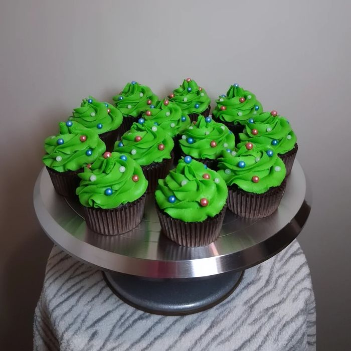 Домашні торти на замовлення