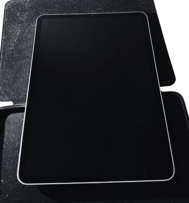 iPad Pro 11inch 5G 128GB - Como Novo