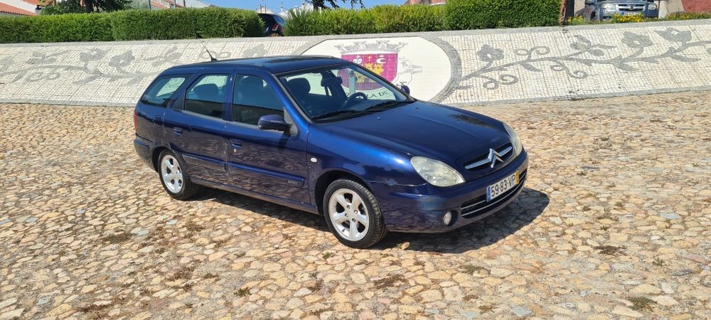 Oportunidade 1400 hdi