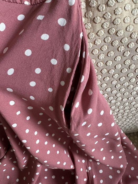 Сукня Zara, pозмір M