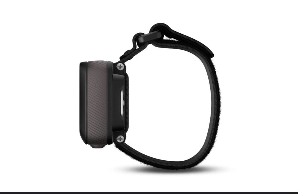 GARMIN  Foretrex 601