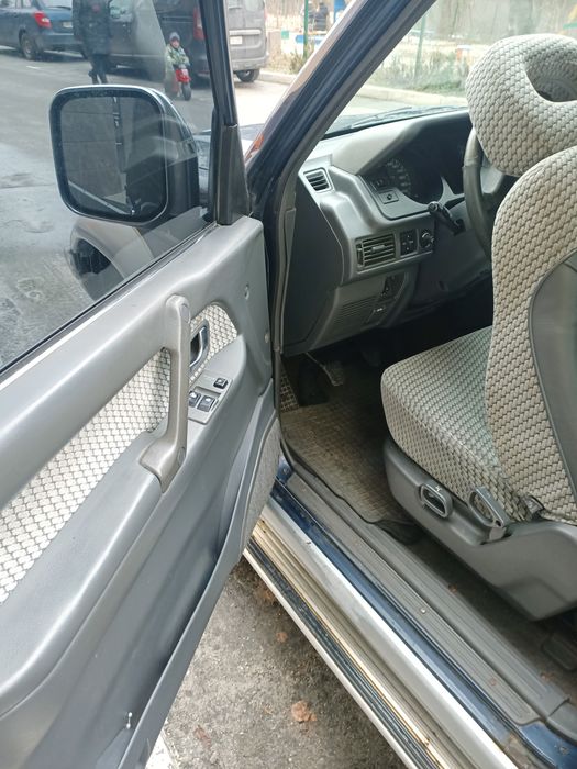 Продам своє авто