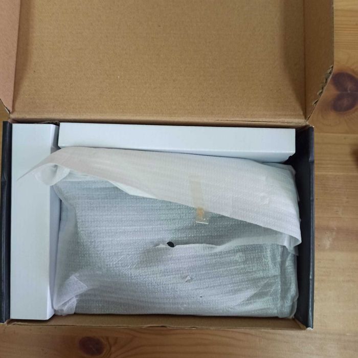 Dekoder Octagon SF8008