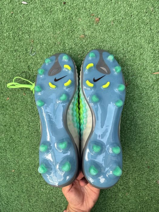 Nike Magista Obra II Elite + Saco (Oferta)