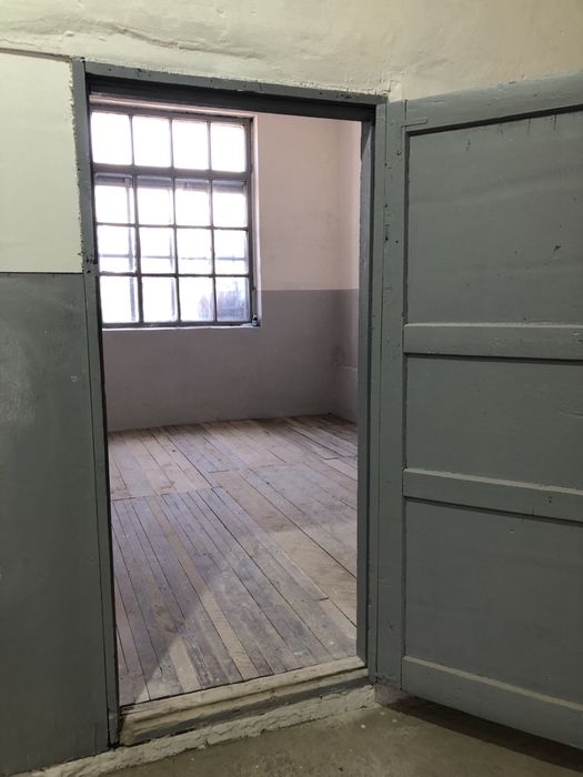 Здам в оренду складські, виробничі та офісні приміщення