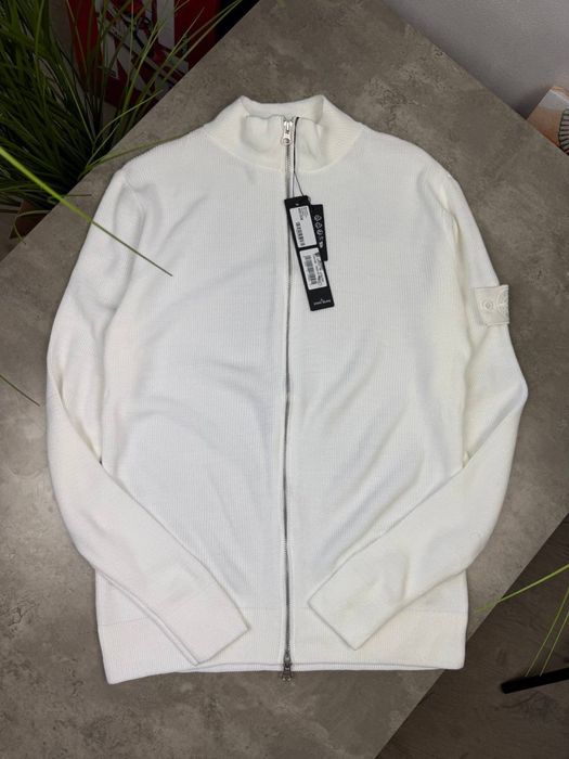 Кардиган Stone Island