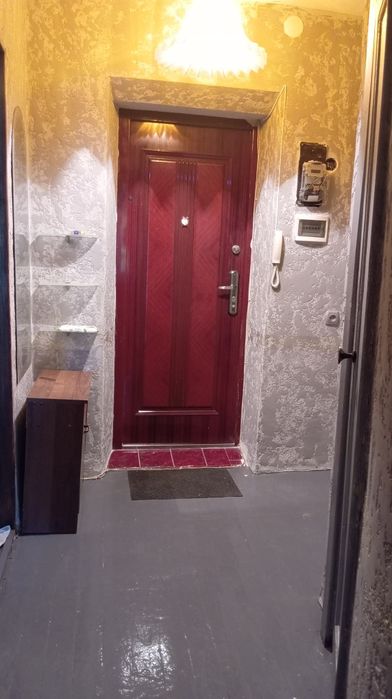 Здам 1-кімнатну квартиру Аврора