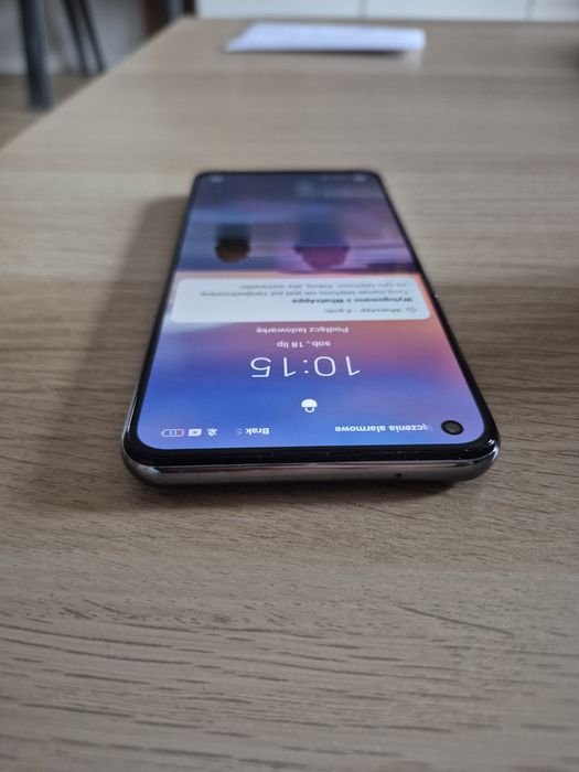 Realme GT Master Edition 6/128 5G