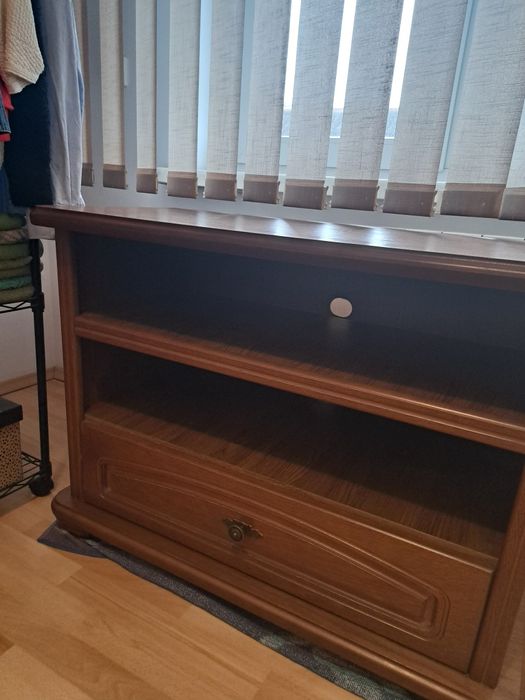 Sprzedam komodę RTV