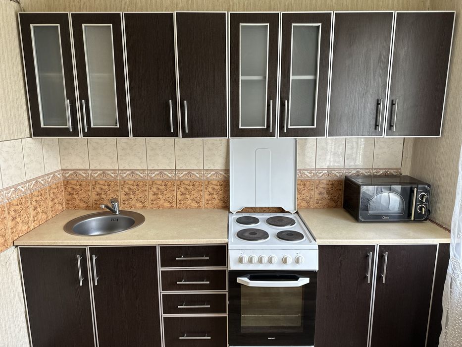 Здам подобово двокімнатну квартиру лікарня Пирогова, Урожай, Госпіталь