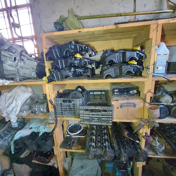 Стартер  Рено Мастер Трафік Renault Master  2.5 2.3 2.5dci