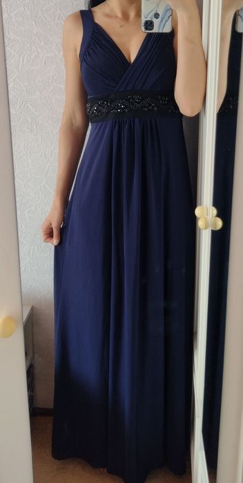 Сукня М святкова