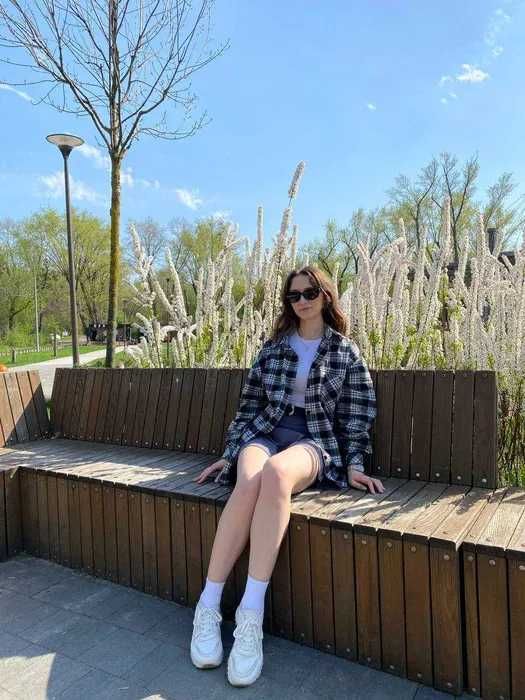 Репетитор з української мови та літератури